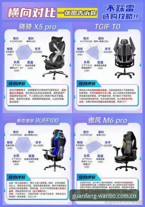 揭秘万博全站沉浸式娱乐背后的技术架构：你不知道的赛事数据秒速接入真相