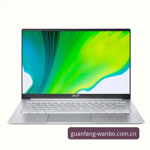 万博全站平台v3.0.8全面解析：官方下载、登录与注册的可靠性验证