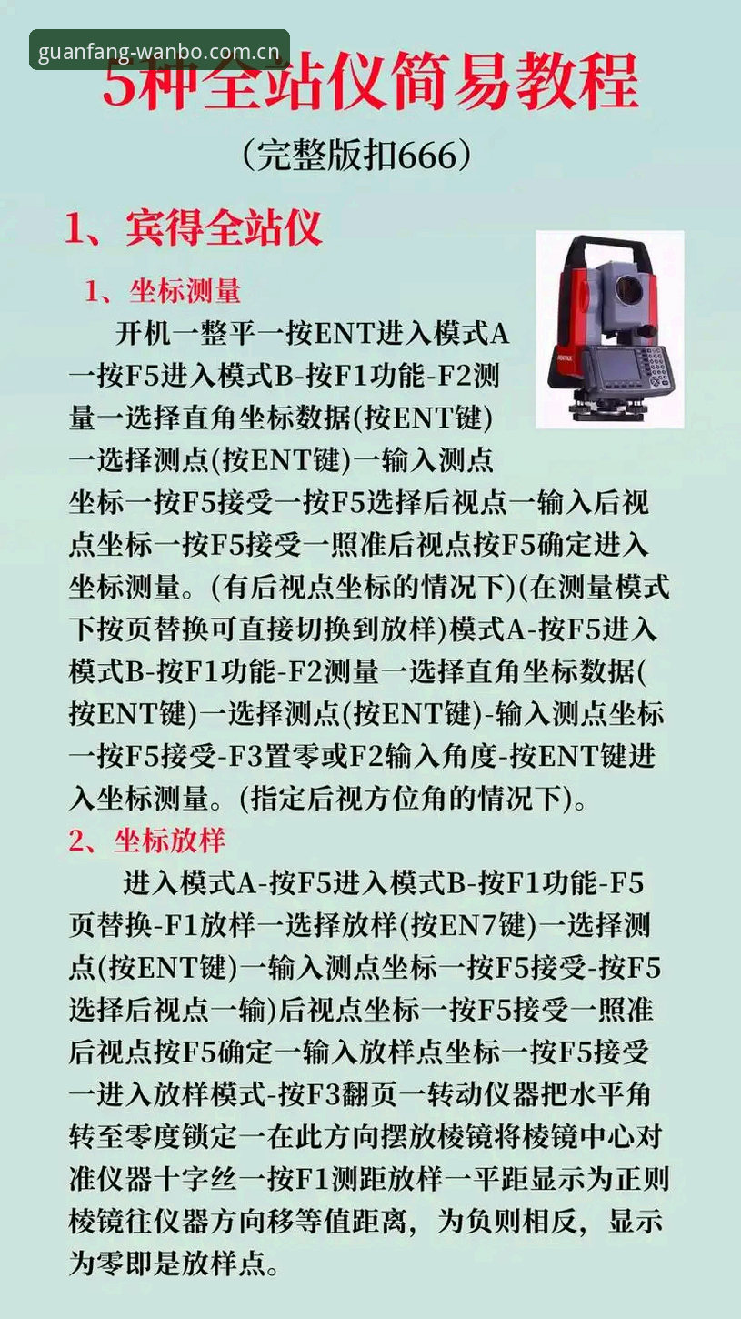 万博全站平台使用教程：从入门到精通的完整操作指南
