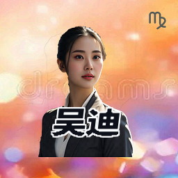 吴迪